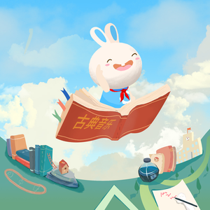 性做爰过程免费观看下载
