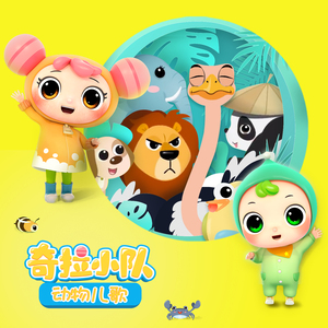 性做爰过程免费观看下载
