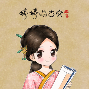 性做爰过程免费观看下载
