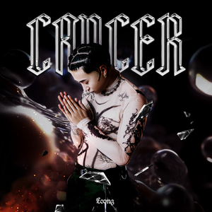 性做爰过程免费观看下载
