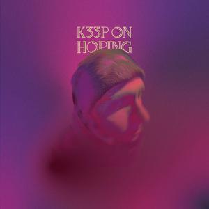 性做爰过程免费观看下载
