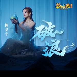 性做爰过程免费观看下载
