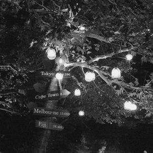 性做爰过程免费观看下载
