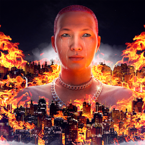 性做爰过程免费观看下载
