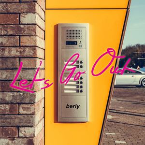 性做爰过程免费观看下载
