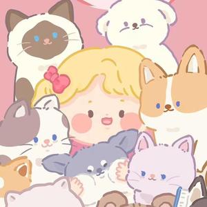 性做爰过程免费观看下载
