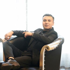 性做爰过程免费观看下载
