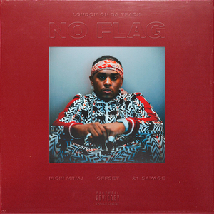 性做爰过程免费观看下载
