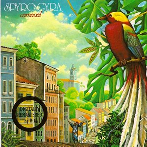 性做爰过程免费观看下载
