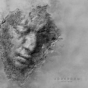 性做爰过程免费观看下载
