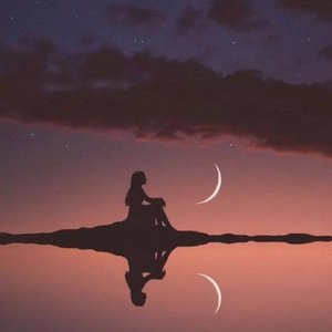 性做爰过程免费观看下载
