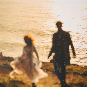 性做爰过程免费观看下载
