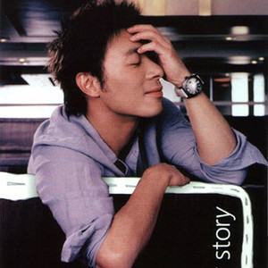 性做爰过程免费观看下载
