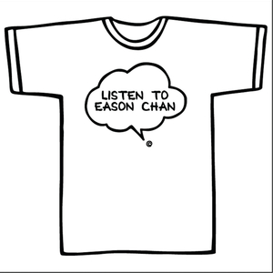 性做爰过程免费观看下载
