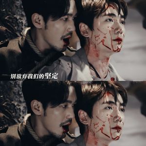 性做爰过程免费观看下载
