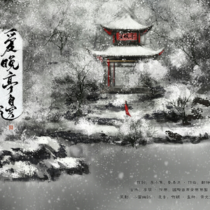 性做爰过程免费观看下载
