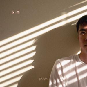 性做爰过程免费观看下载
