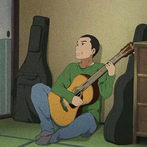 性做爰过程免费观看下载
