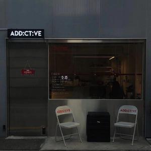 性做爰过程免费观看下载
