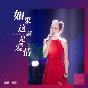 性做爰过程免费观看下载
