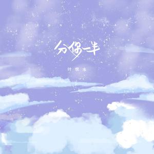 性做爰过程免费观看下载
