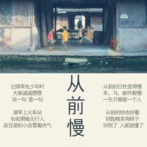 性做爰过程免费观看下载
