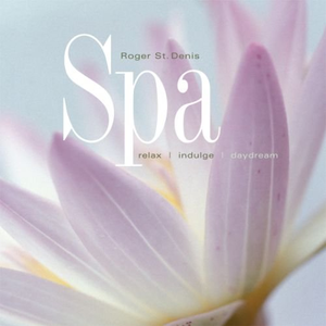 性做爰过程免费观看下载
