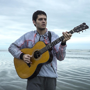 性做爰过程免费观看下载
