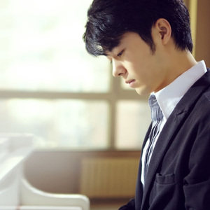 性做爰过程免费观看下载
