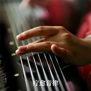 性做爰过程免费观看下载
