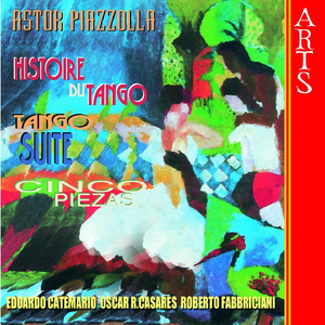 性做爰过程免费观看下载
