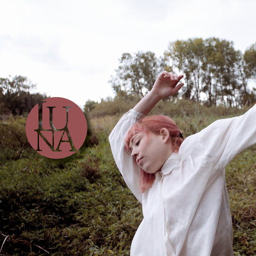 性做爰过程免费观看下载
