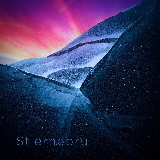 性做爰过程免费观看下载
